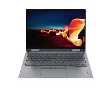 [Touch]Lenovo ThinkPad Yoga X1 6Gen  Core i5 1135G7