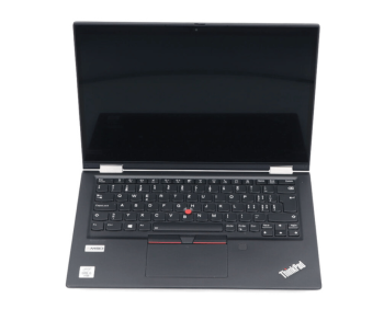 [Touch]Lenovo ThinkPad Yoga X13 Gen1 Core i5 10310U
