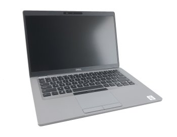 Dell Latitude 5410 Core i7 10510U / 16GB RAM