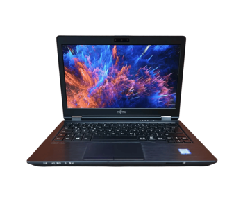 Fujitsu-Siemens LifeBook U727 Core i5 6200U / 8 GB RAM
