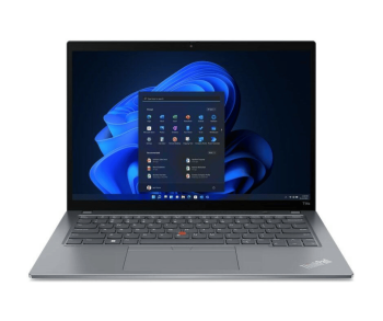 [Touch]Lenovo ThinkPad T14s Gen3 Core i7 1265U