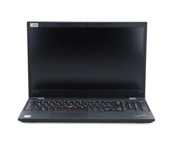 Lenovo ThinkPad T590  Core i5 8265U / 8GB RAM