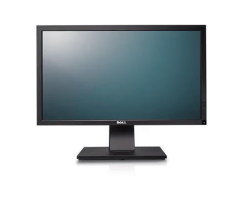 23" Dell U2311H FullHD E-IPS 16:9
