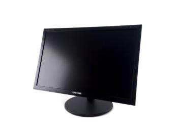 22" Samsung B2240 1920 x 1080 TN  16:9