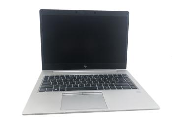 HP 745 G5  AMD Ryzen 3 PRO 2300U / 8 GB RAM