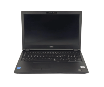 Fujitsu LifeBook E5511 Core i7 1165G7 / 16 GB RAM