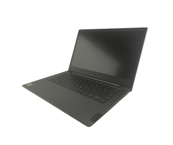 Lenovo ThinkBook 14 IIL Core i3 1005G1 / 16 GB RAM
