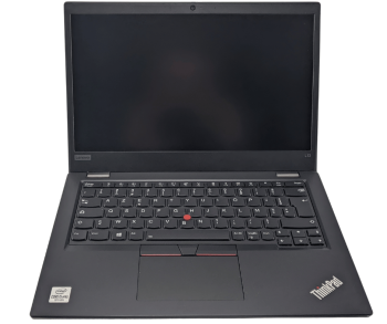 Lenovo ThinkPad L13 Core i5 10210U / 8GB RAM