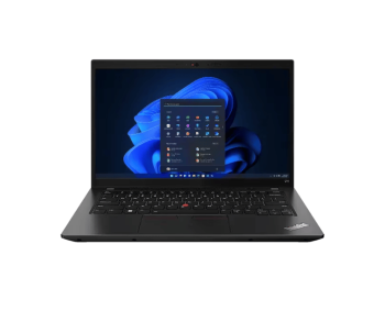 Lenovo ThinkPad L14 Gen4 AMD Ryzen 5 PRO 7530U