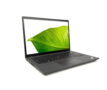 Lenovo ThinkPad T14 Gen3  AMD Ryzen 5 PRO 6650U