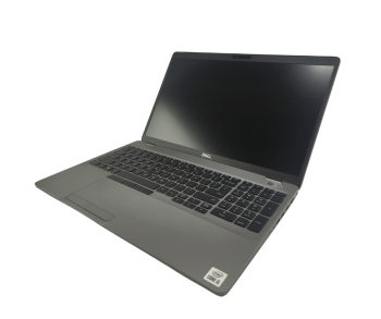 Dell Precision 3550 Core i5 10210U / 16 GB RAM