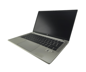 HP EliteBook 830 G7 Core i5 10210U / 16 GB RAM