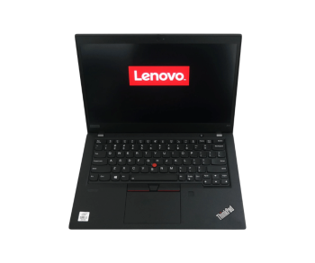 [Touch]Lenovo ThinkPad X13 Gen1 Core i5 10210U / 8GB RAM
