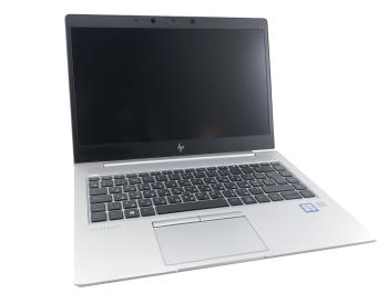 [Touch]HP EliteBook 840 G6 Core i5 8365U / 16 GB RAM