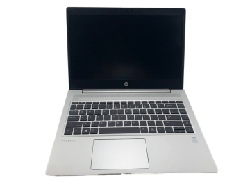 HP ProBook 445 G7 AMD Ryzen 5 4500U / 8 GB RAM