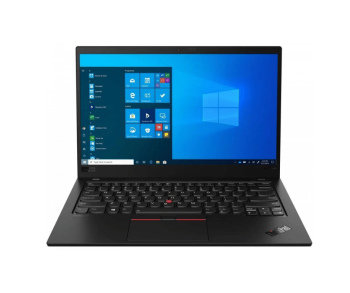 Lenovo ThinkPad X1 Carbon (8nd) Core i5 10210U / 8GB