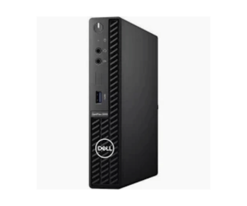 Dell OptiPlex 3090 Mini PC / i5-10500T / 8 GB RAM