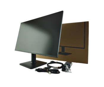Новий  24" Philips 24E2N1110 1920 x 1080 IPS