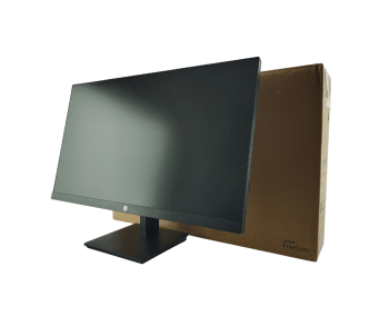 Новий HP V24i G5 1920 x 1080 / IPS 75 Гц  16:9