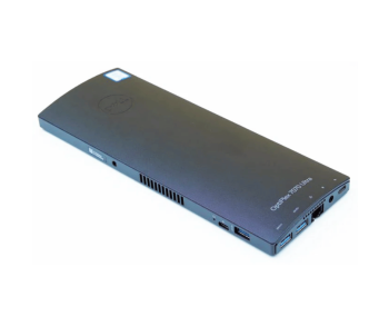 Dell OptiPlex 7070 Ultra Mini PC / i5 8265U 1600MHz / 8 GB