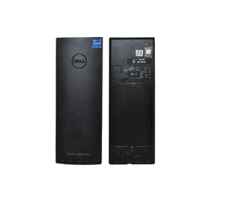 Dell OptiPlex 3090 Ultra Mini PC /i5 1145G7 4400MHz / 8 GB