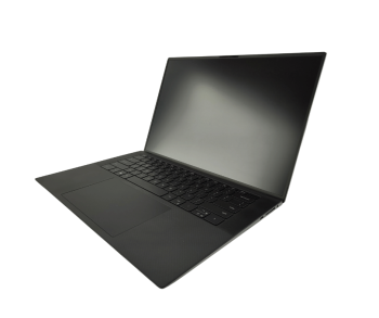 [NVIDIA Quadro T1000]Dell Precision 5550 Core i7 10750H