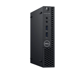 Dell OptiPlex 3060 Mini PC  i5-8400T / 8 GB RAM
