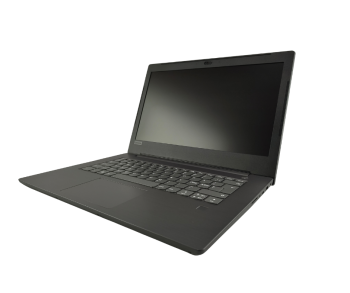 Lenovo V330-14IKB Core i5 8265U / 8 RAM / 240 SSD