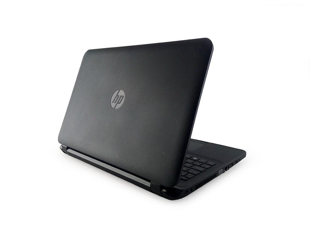 HP ProBook 250 G1 15.6