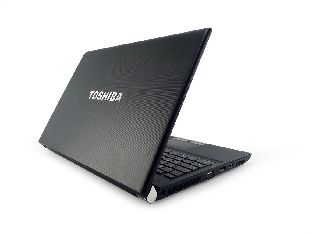Toshiba Tecra R950 15.6