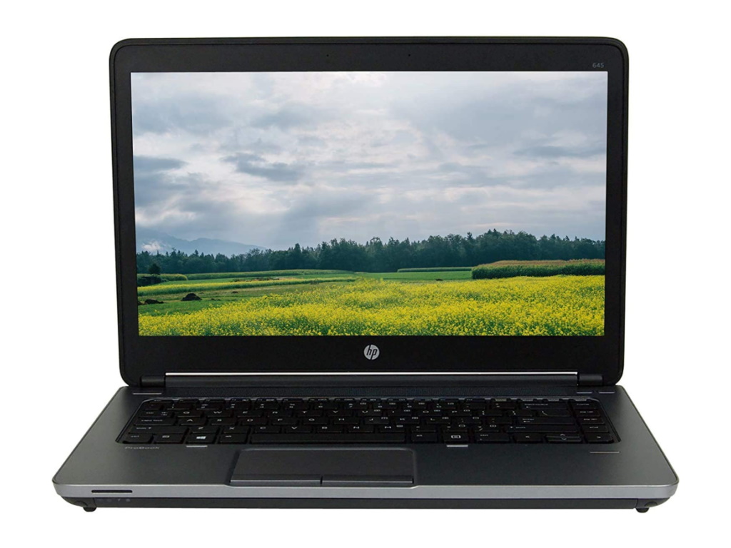 [3] [FullHD/IPS] HP Zbook 15 G3 / Intel Xeon E3 1505M V5 / M2000M - фото 1