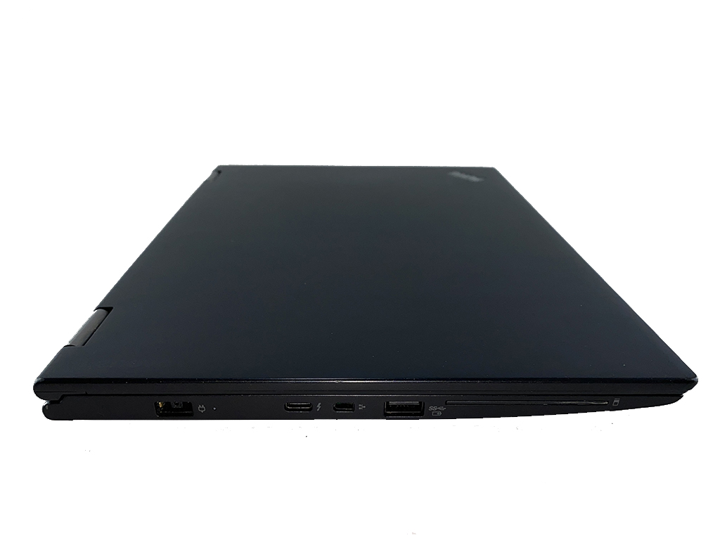 Lenovo Yoga 370 TouchScreen Grade A 13.3