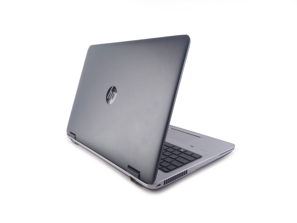 [3]HP ProBook 650 G2 15.6