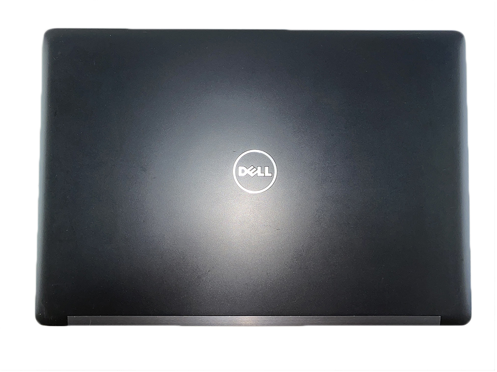 Dell Latitude E5280 12.5" Intel Core i5 7-gen /8 GB RAM DDR4/ 120 GB SSD - фото 2