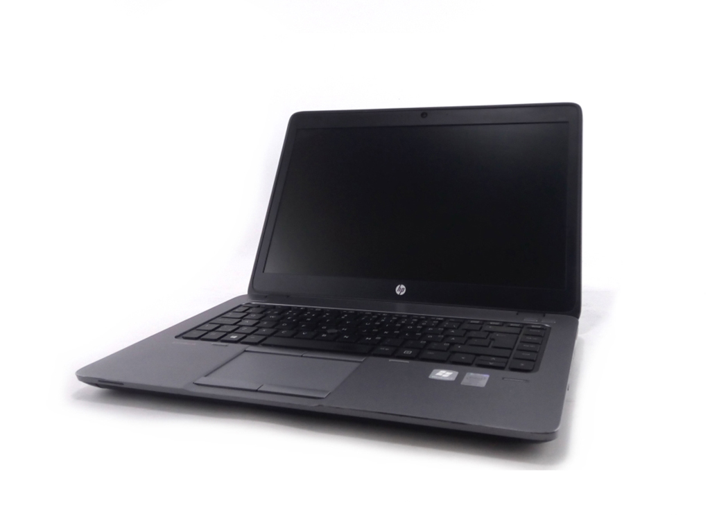 HP EliteBook 840 G1 i5-4200U / 8GB RAM / 120GB SSD - фото 1