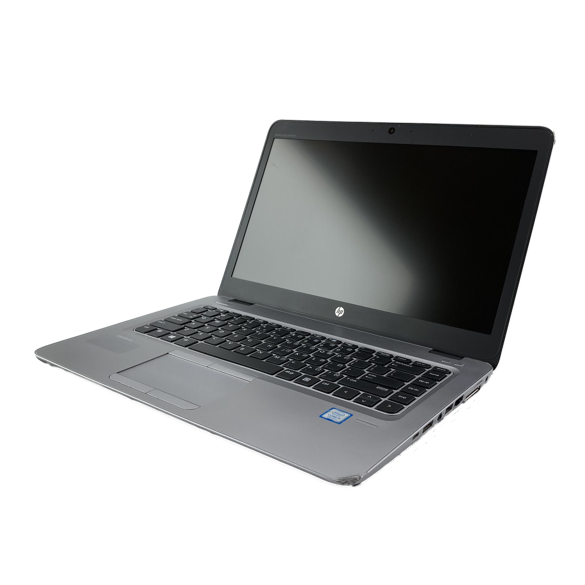 HP EliteBook 840 G4 14