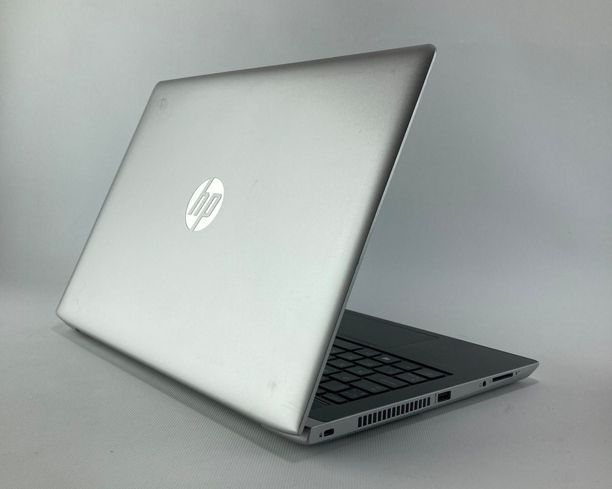 [3] HP ProBook 430 G6 13.3" i5-8250U / 4GB / 500 HDD - фото 3