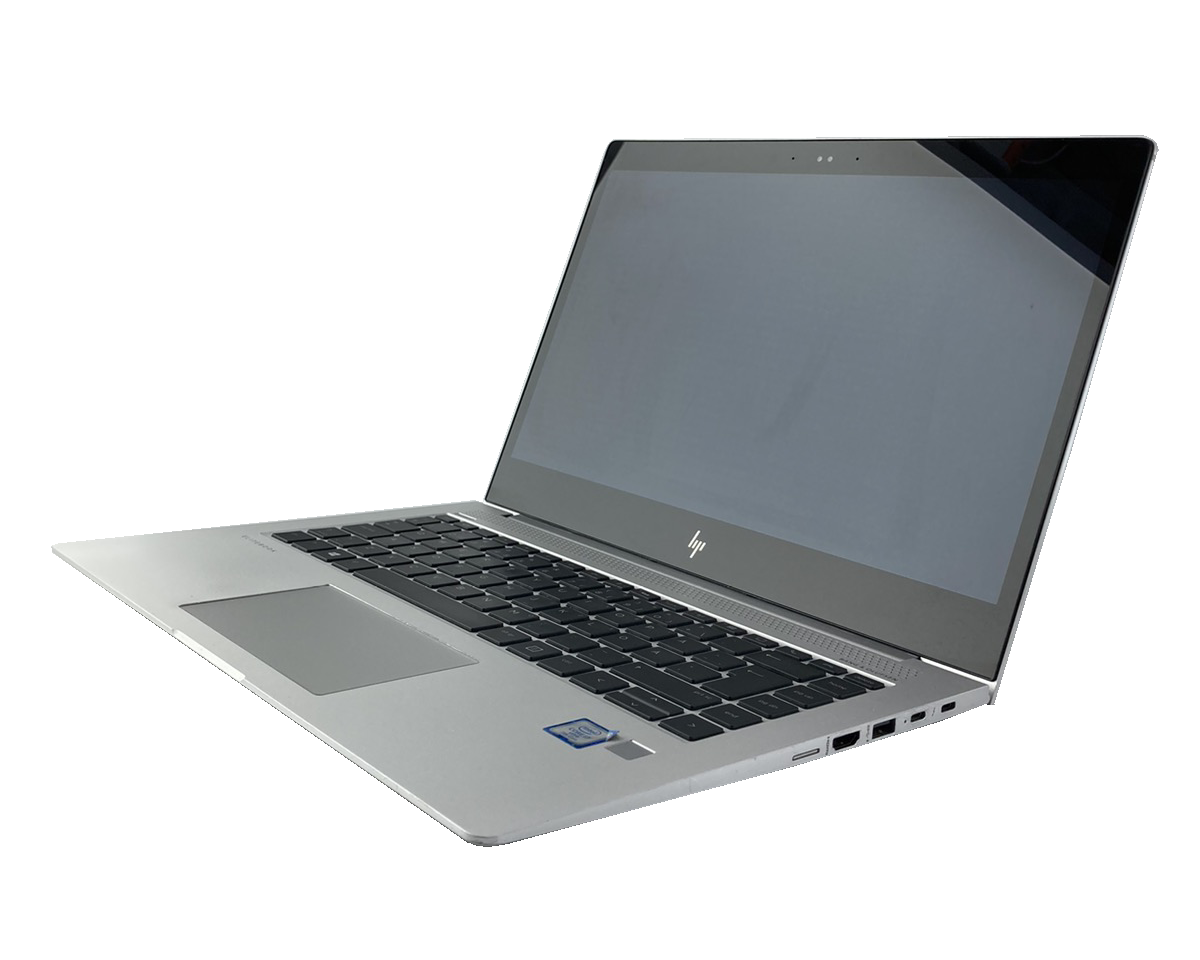 [Touch/FullHD/IPS] HP EliteBook Folio 1040 G4 14