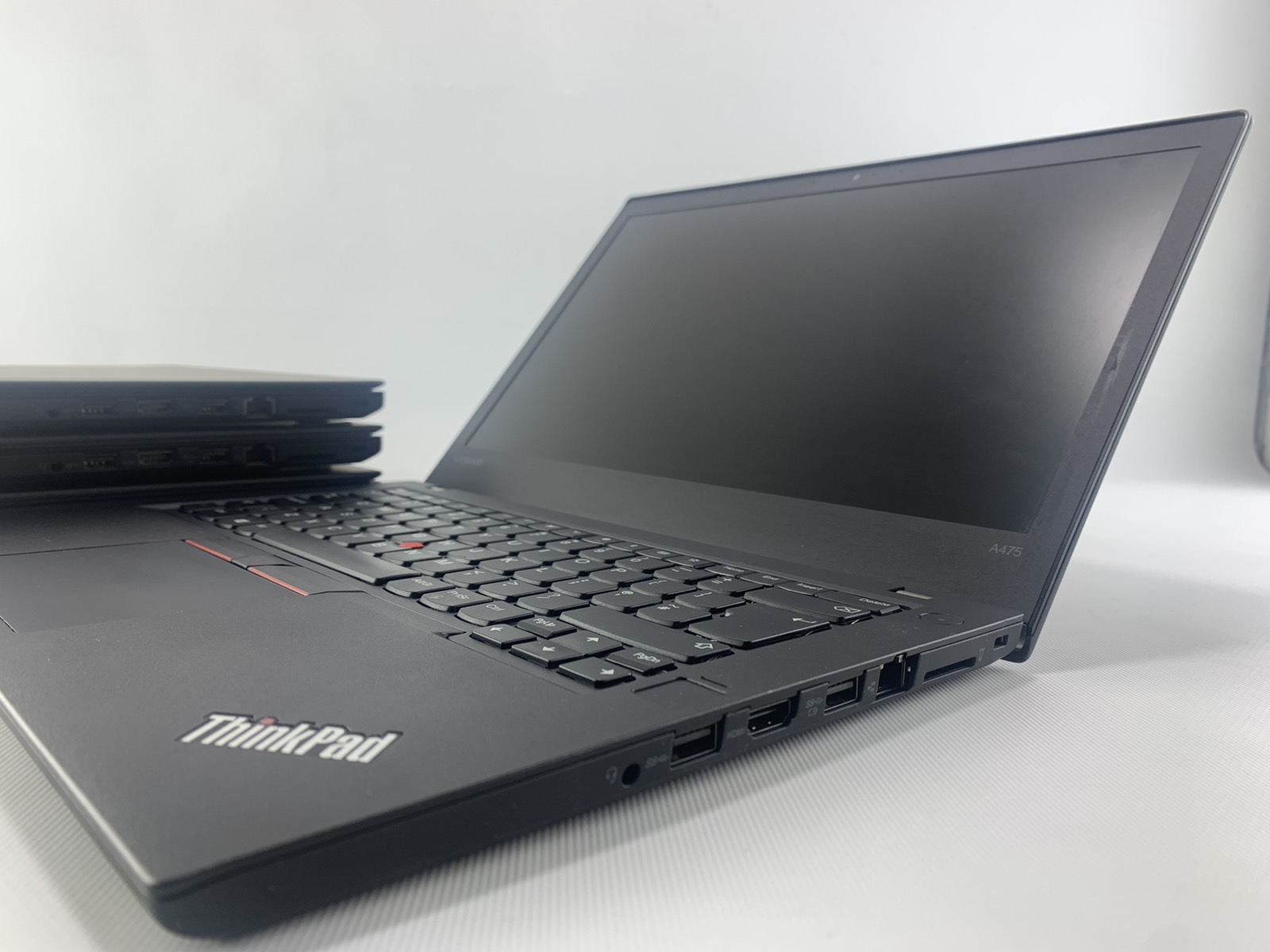 Lenovo ThinkPad A475 14