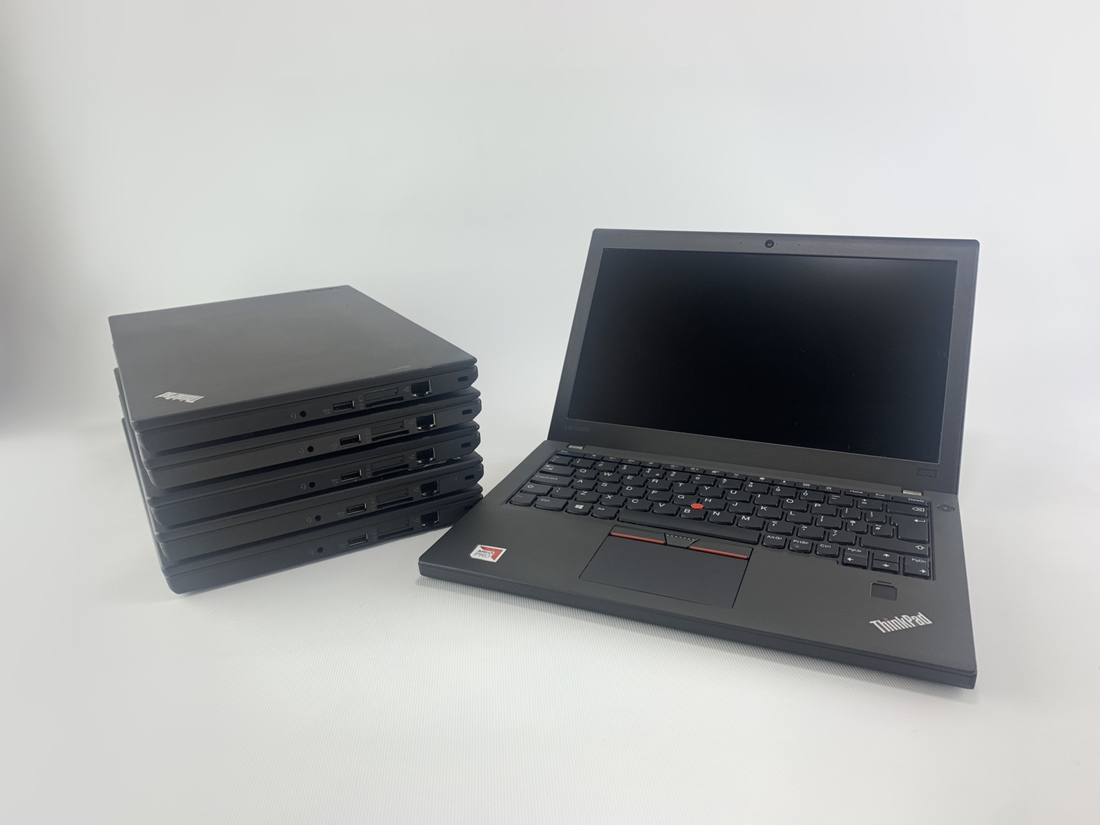 Lenovo ThinkPad A275 12.5