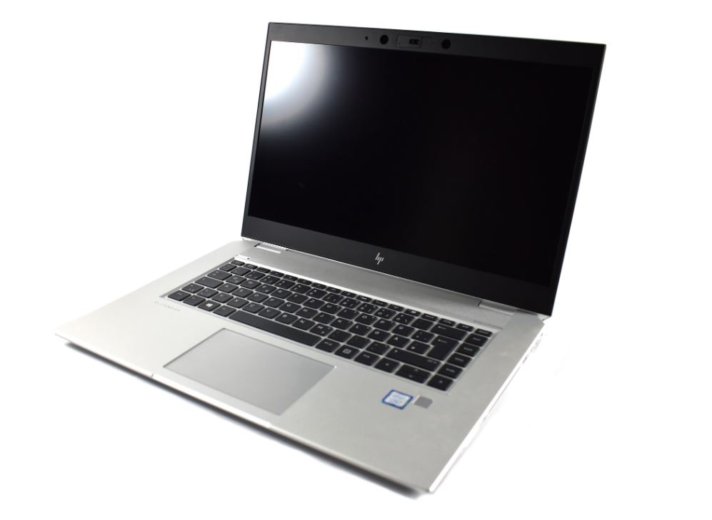 HP  EliteBook 1050 G1 15.6