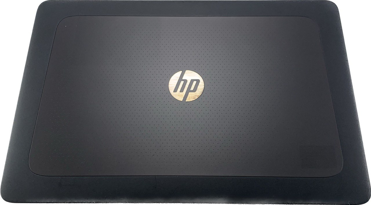 [FullHD/IPS] HP Zbook 15 G3 / Core i7 6820HQ / Quadro M2000M фото - EuroPC