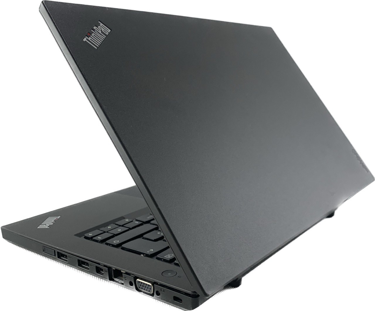 Lenovo ThinkPad L470 14