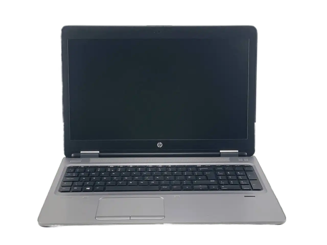 HP ProBook 655 G3 AMD A10-8730B / Radeon R5 / 480SSD фото - EuroPC