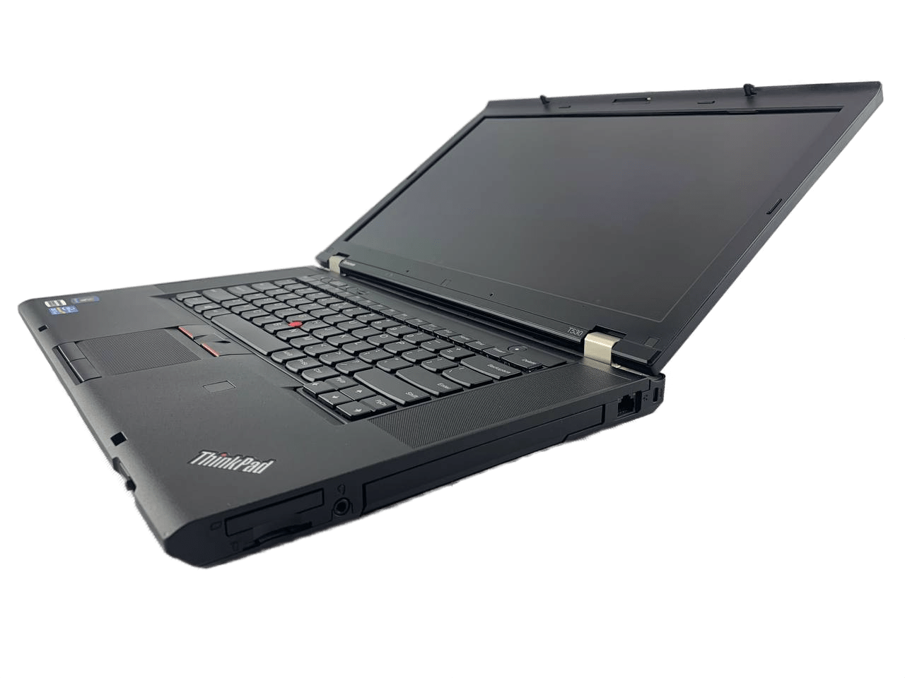 Lenovo ThinkPad T530 15.6