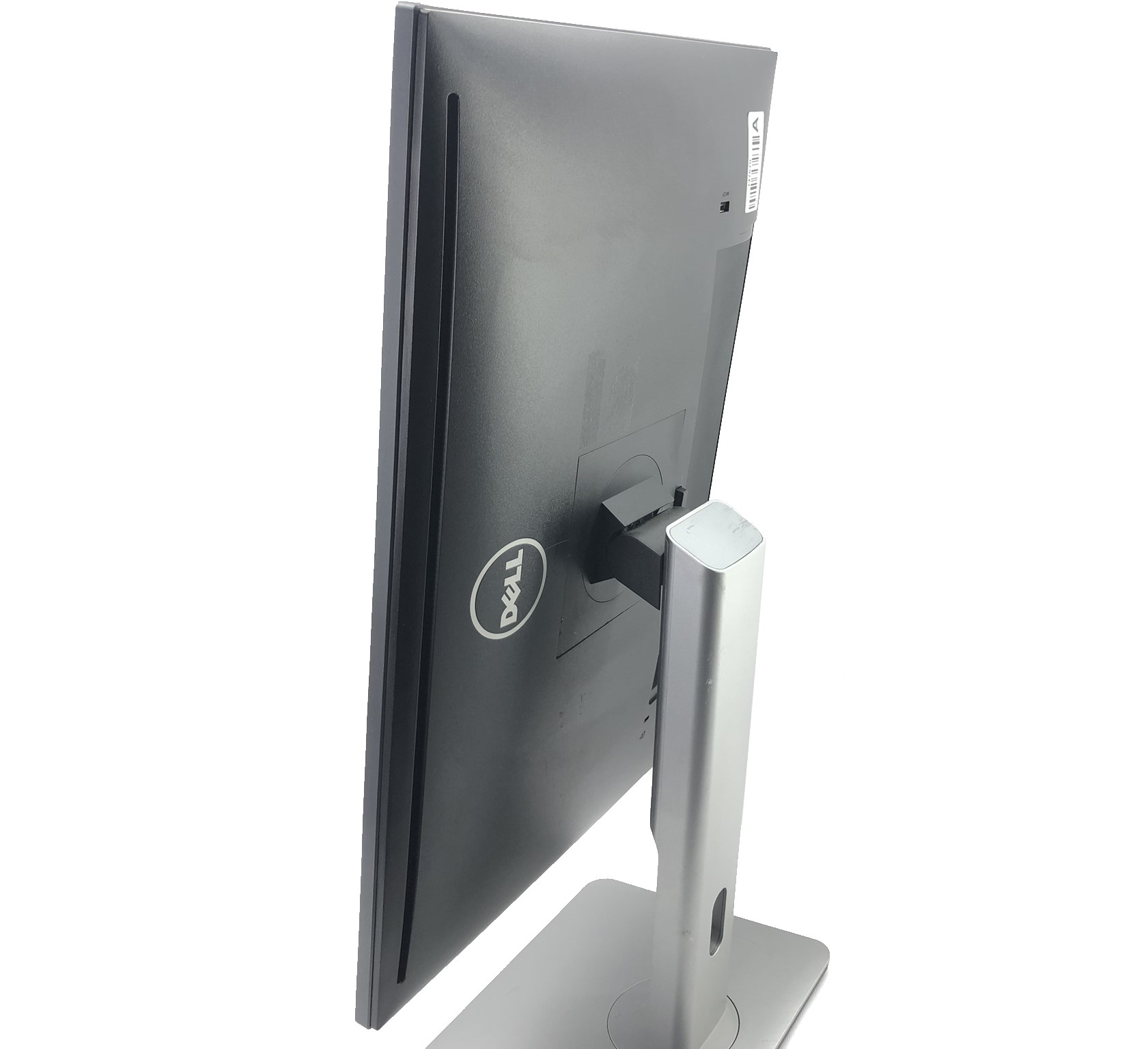 24" Dell U2415b Б/Р 1920 x 1200 IPS WLED  16.10 - фото 2