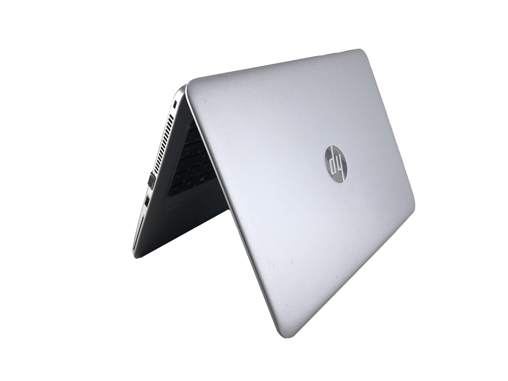 [FullHD] HP EliteBook 840 G3 Intel Core i7 6600U / 16GB / 240SSD фото - EuroPC
