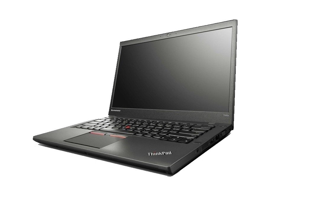 [3] Lenovo ThinkPad T550 Core i5-5200U / 4RAM / 500HDD фото - EuroPC
