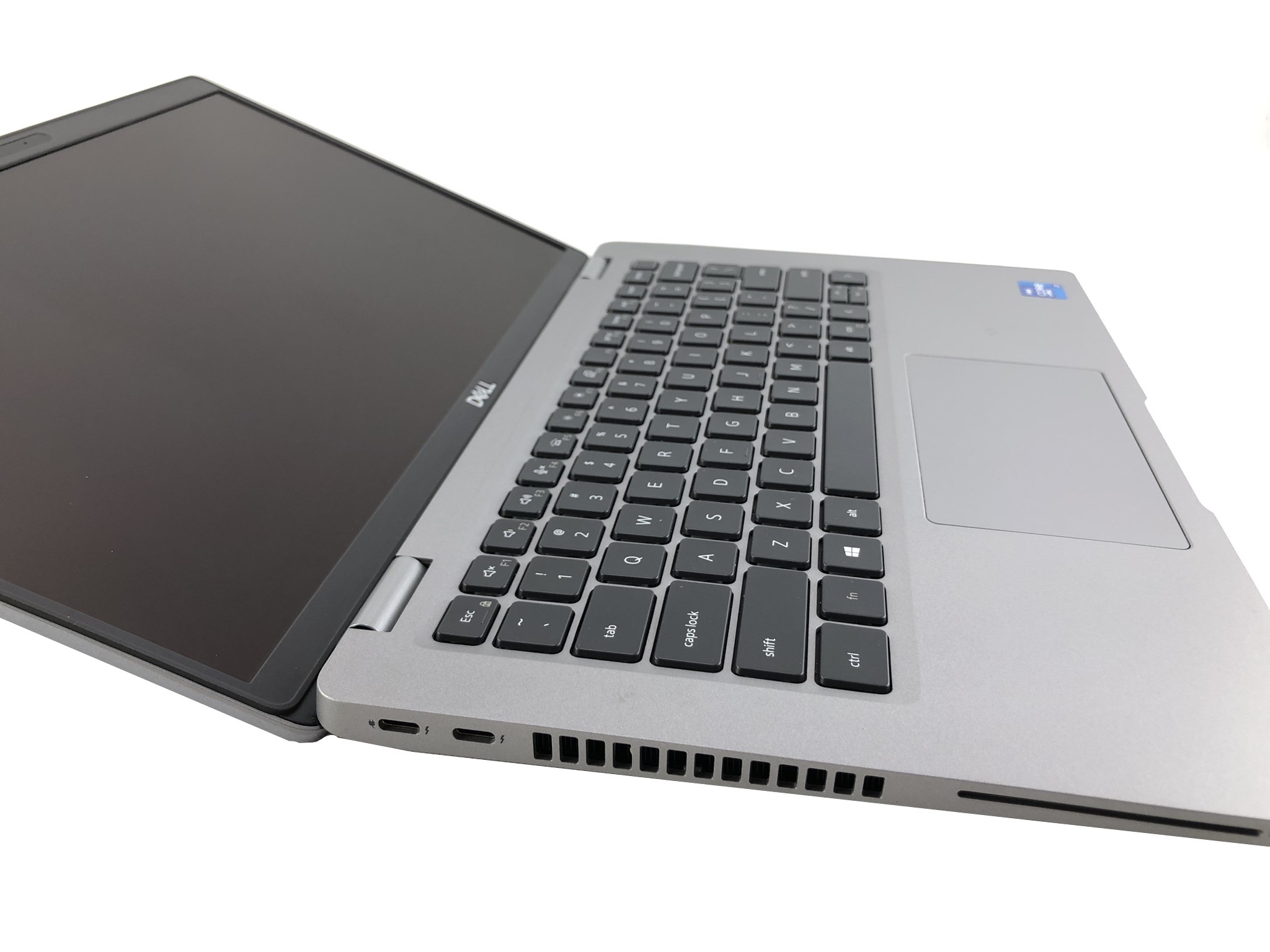 Dell Latitude 5420 Core i7 1185G7 / 16 RAM - фото 2