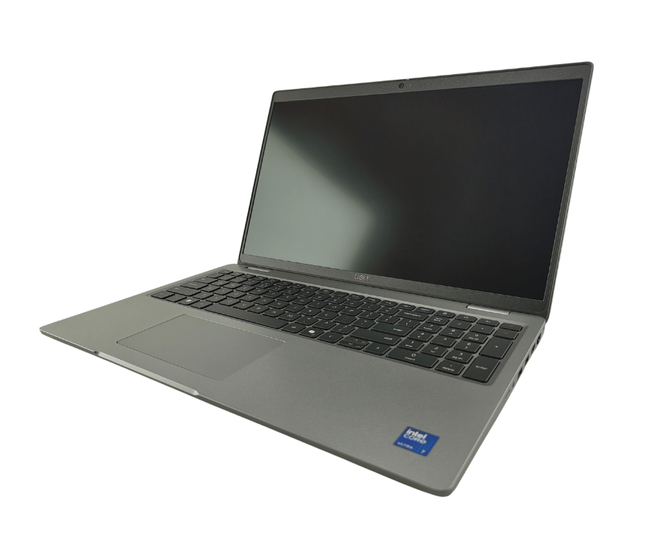 [Core Ultra 7 / RTX500] Dell Precision 3590 Grade A 15.6" - фото 1